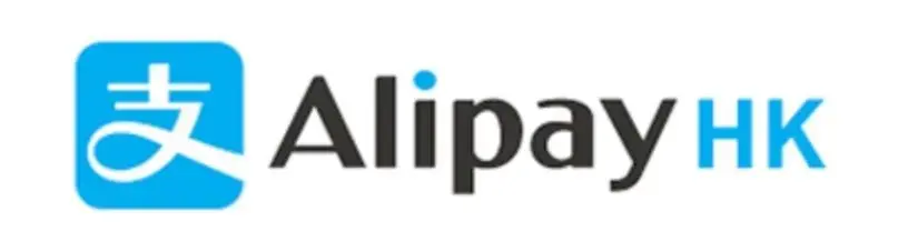 Поддержка платежей Alipay HK