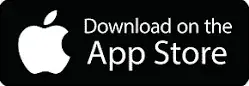 Get BitTopup App On Apple Store