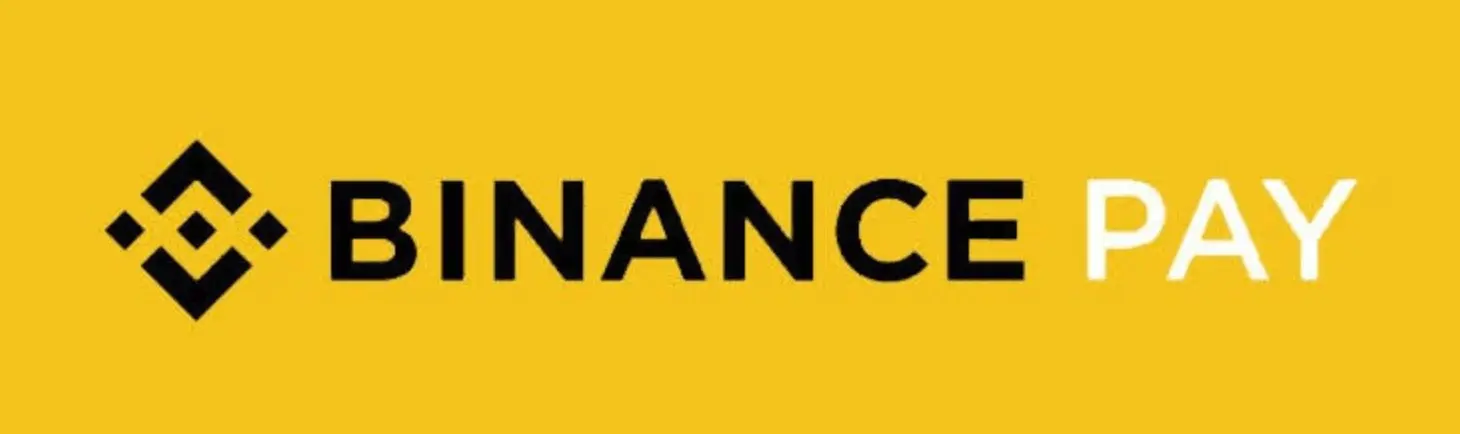 Поддержка платежей Binance Pay and Crypto Pay