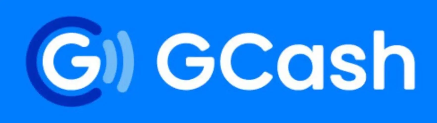 Поддержка платежей GCash