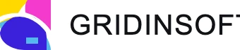 BitTopup Reviews on Gridinsoft