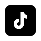 social media icon
