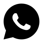 social media icon