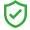 Safe & Secure payment